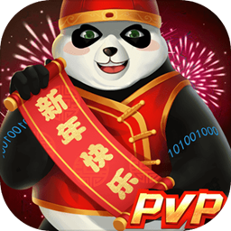 六合宝曲229333COM
