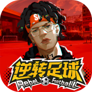 355娱乐彩票官方正版使用方法