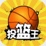 188bet官网