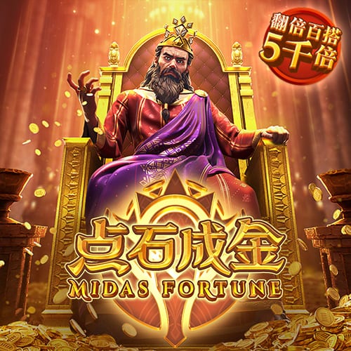 bet亚洲官方唯一入口