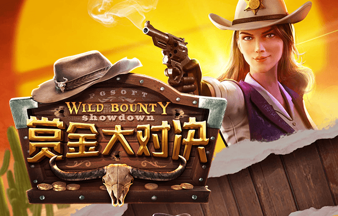 5g罗志祥天天奭多人运2023 龙族