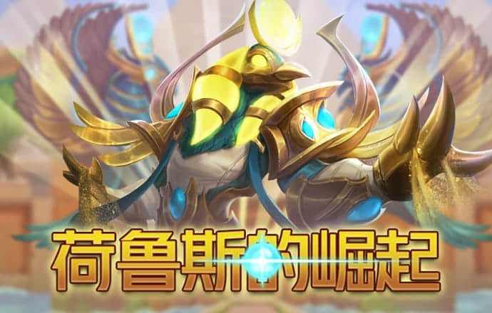 必赢亚洲app下载