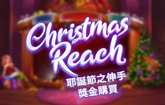 BOB体育综合官方平台app下载