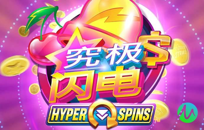 贝博app体育下载官网